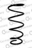 TOYOT 4813152070 Coil Spring